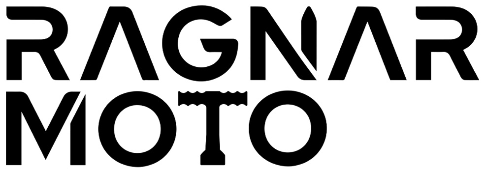 Ragnar Moto