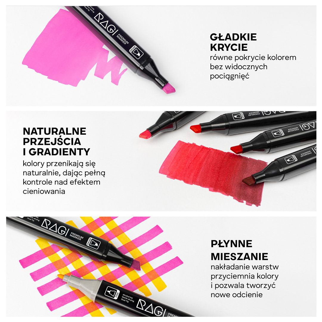 Markery alkoholowe 264 sztuki pol_pl_Markery-alkoholowe-264-sztuki-339_9