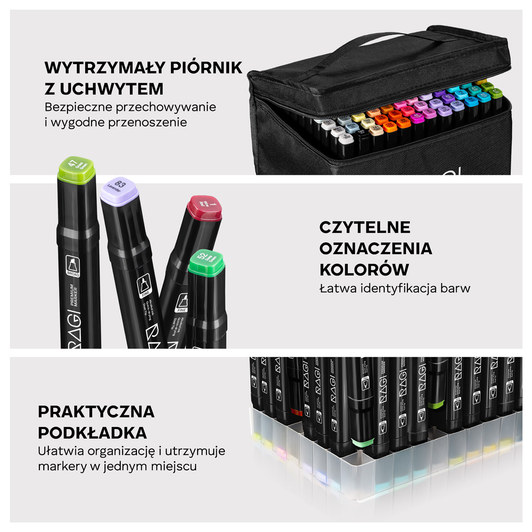 Markery alkoholowe 120 szt pol_pl_Markery-alkoholowe-120-szt-341_12