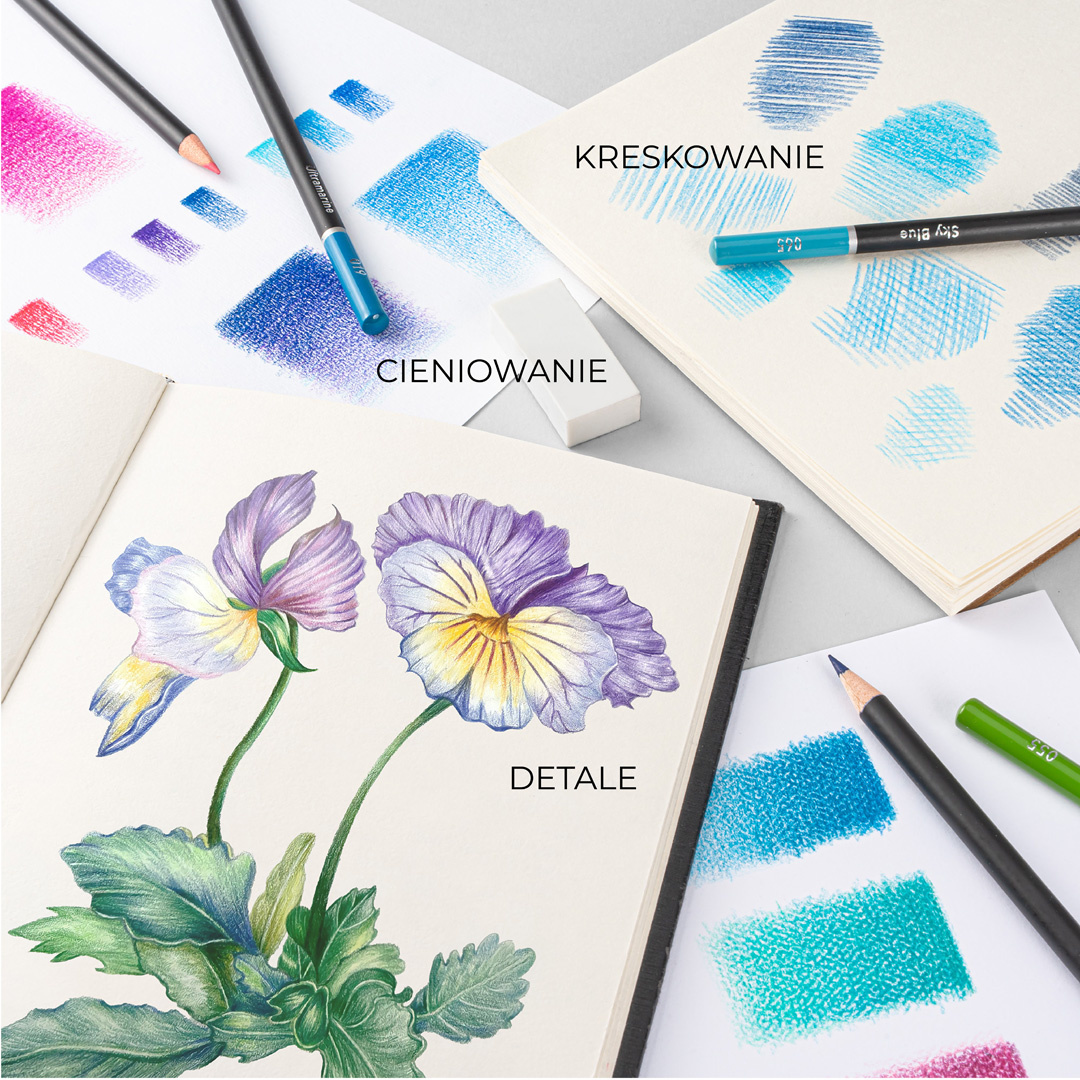 ProfesjonalProfesjonalny Zestaw Artystyczny do Szkicowania Rysowania 96 KREDEK OŁÓWKÓWny Zestaw do Rysowania Szkicowania Kredki Artystyczne 96 sztuk pol_pl_ProfesjonalProfesjonalny-Zestaw-Artystyczny-do-Szkicowania-Rysowania-96-KREDEK-OLOWKOWny-Zestaw-do-Rysowania-Szkicowania-Kredki-Artystyczne-96-sztuk-453_6