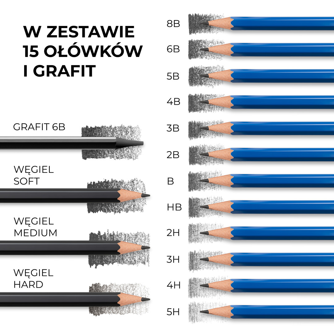 Profesjonalny Zestaw Artystyczny w Piórniku 144 Elementy pol_pl_Profesjonalny-Zestaw-Artystyczny-w-Piorniku-144-Elementy-454_11