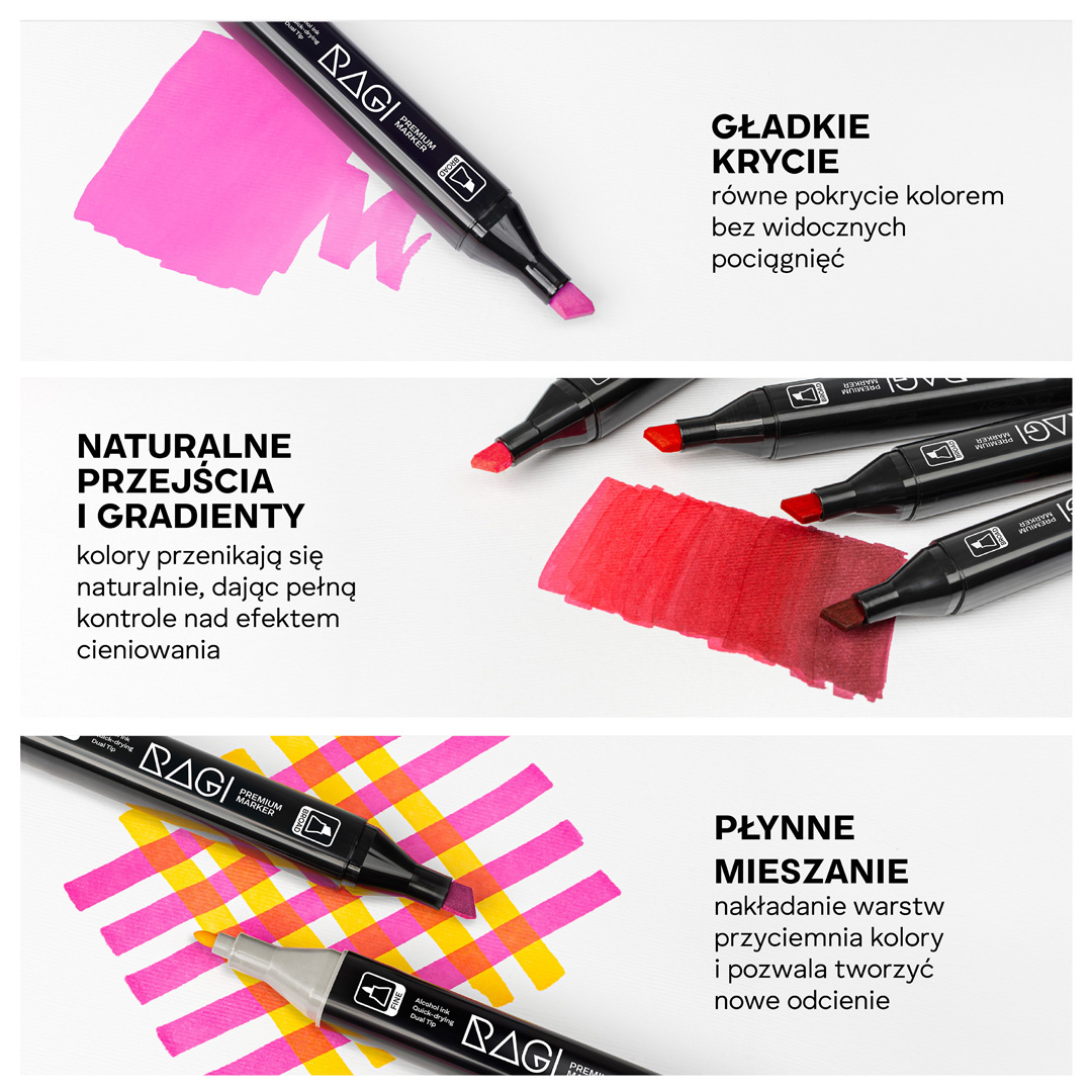 Markery alkoholowe 168 szt pol_pl_Markery-alkoholowe-168-szt-342_9