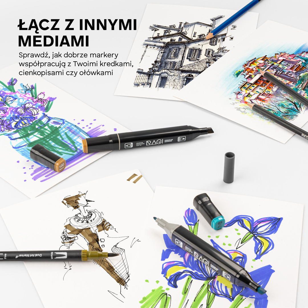 Markery alkoholowe 264 sztuki pol_pl_Markery-alkoholowe-264-sztuki-339_13