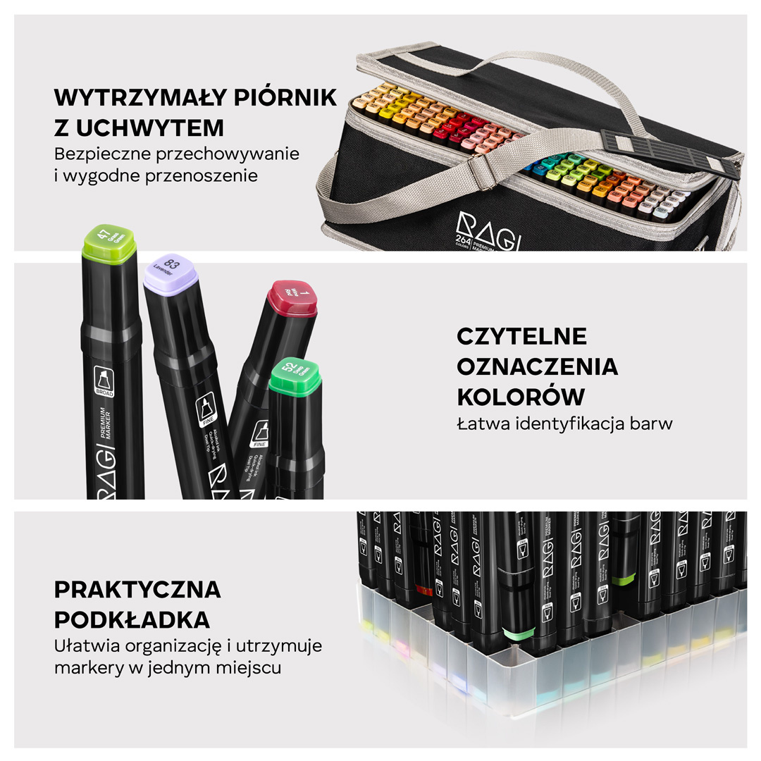 Markery alkoholowe 264 sztuki pol_pl_Markery-alkoholowe-264-sztuki-339_12