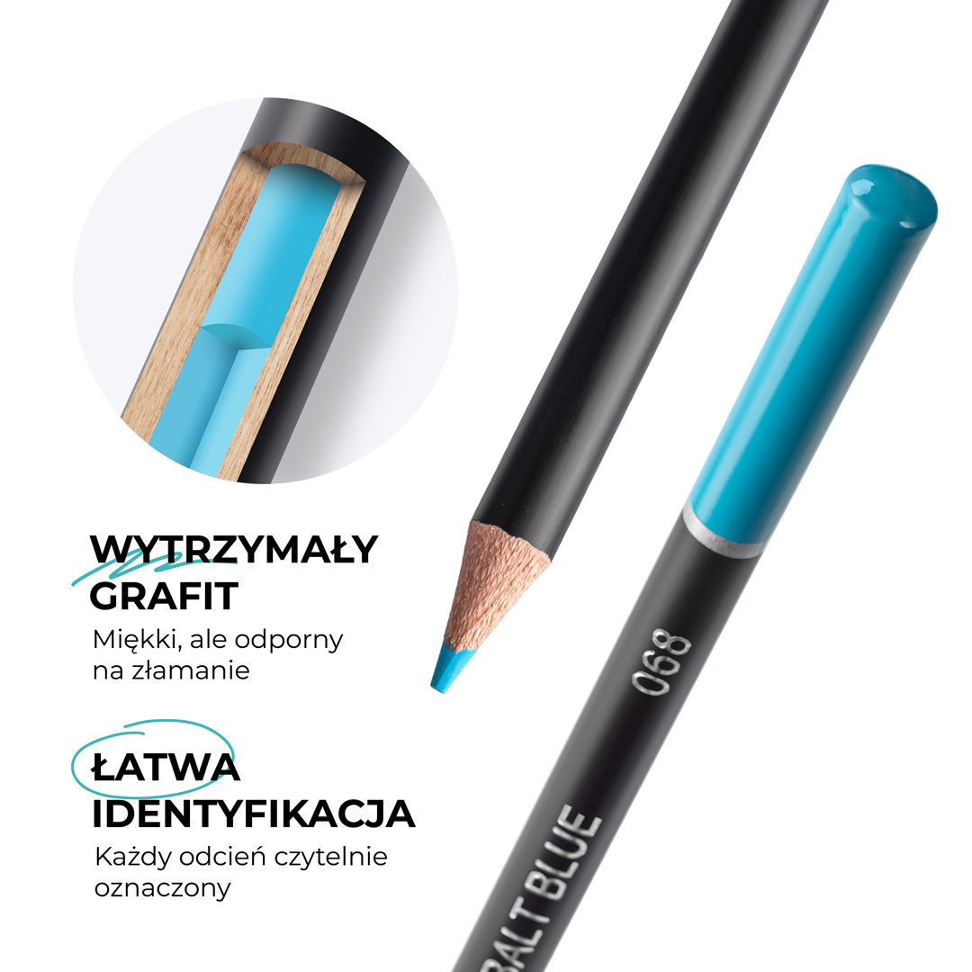 Zestaw profesjonalnych kredek do rysowania w tubie 123 elementy  pol_pl_Zestaw-profesjonalnych-kredek-do-rysowania-w-tubie-123-elementy-331_16