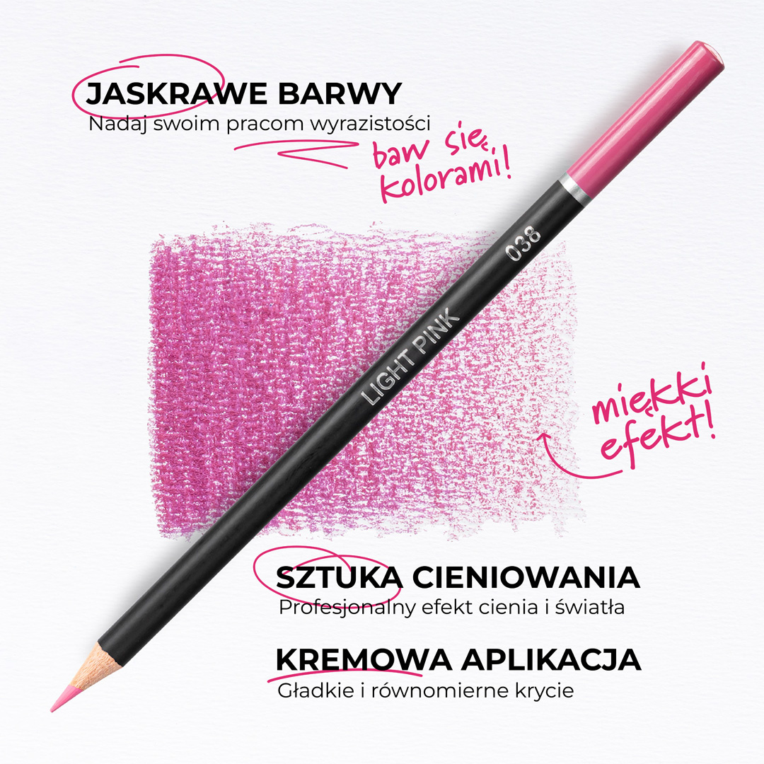 Zestaw profesjonalnych kredek do rysowania w tubie 123 elementy  pol_pl_Zestaw-profesjonalnych-kredek-do-rysowania-w-tubie-123-elementy-331_15