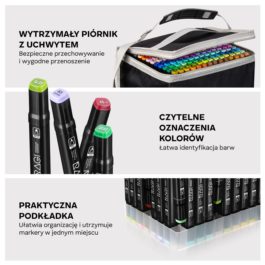 Markery alkoholowe 168 szt pol_pl_Markery-alkoholowe-168-szt-342_12